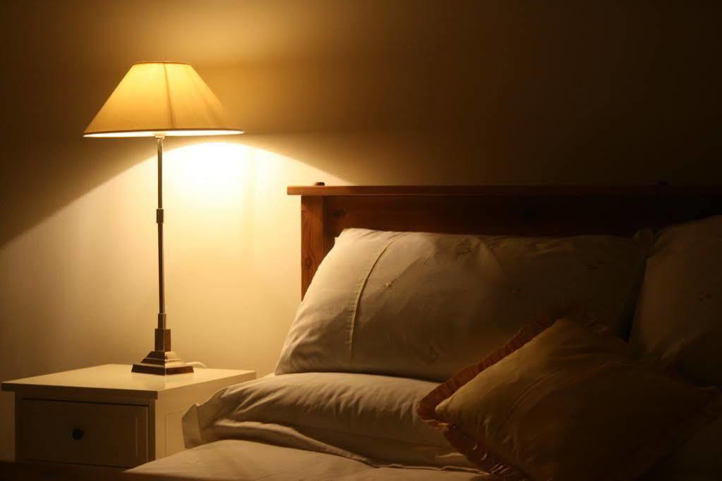 Appletree Cottages Милденхолл Экстерьер фото