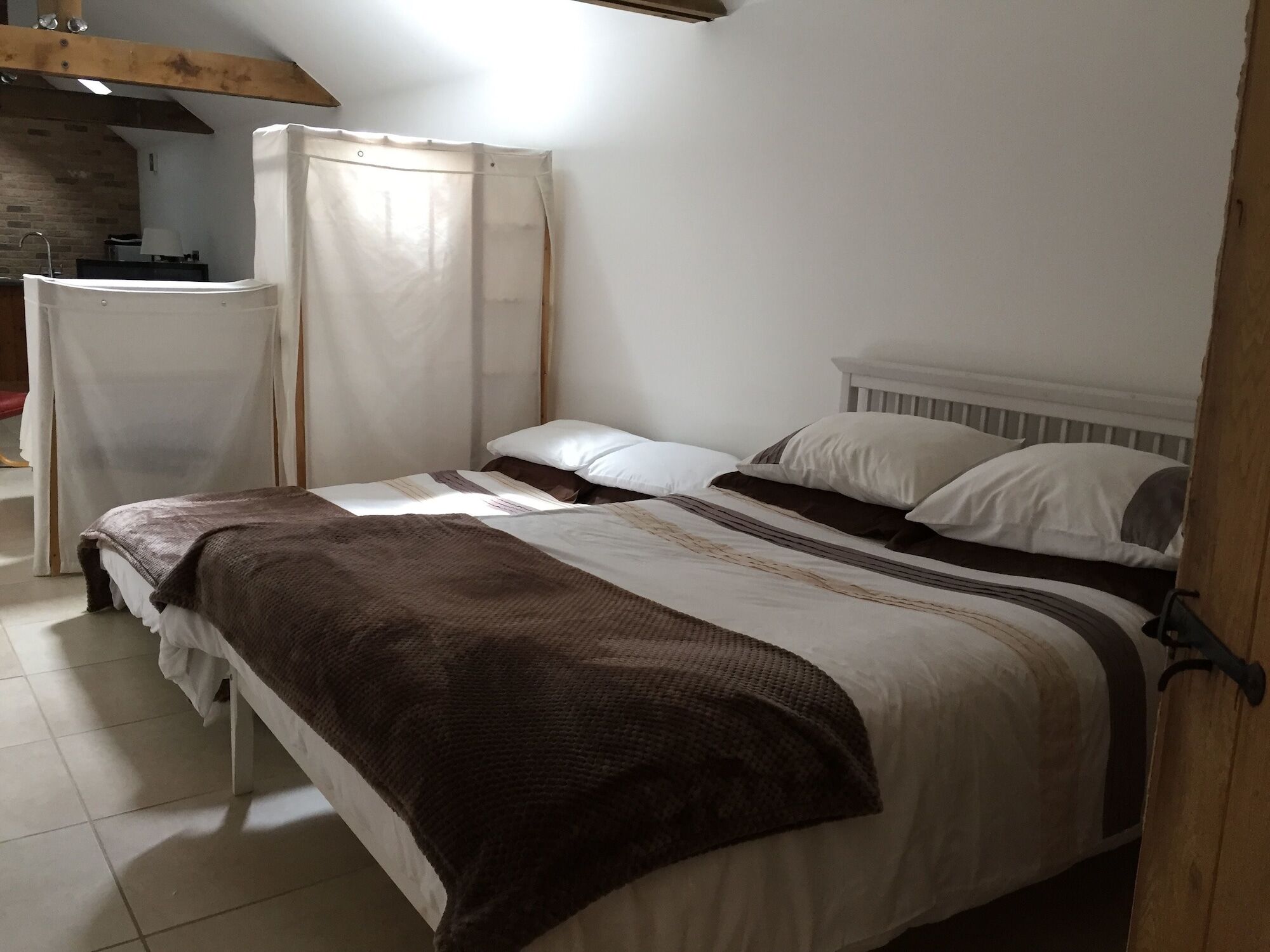 Appletree Cottages Милденхолл Экстерьер фото